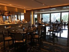 -AdD全日制餐厅(中谷花园酒店)