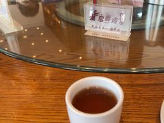 -启香鸡私房菜(湖景店)