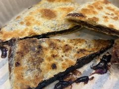 -牛街清真满恒記(平安里西大街店)