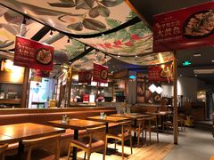 -云海肴云南菜(花园城店)