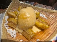 -哥老官重庆美蛙鱼头(西湖银泰十一哥店)