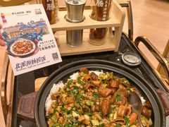 -品海楼·大连海胆锅贴馆(东港店)