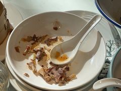 -金湖港式餐厅(建外店)