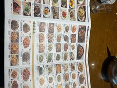 -海兰江石锅饭(水上店)