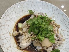 -北京西藏大厦·香帕拉宫廷菜