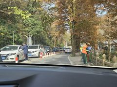 -九华山聚龙大酒店