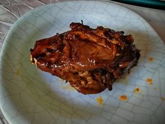 -双流老妈兔头(总店)