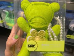 -HOWOW·D2Y(柏威年店)