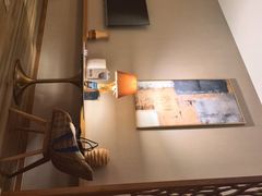 -济南国际园博园