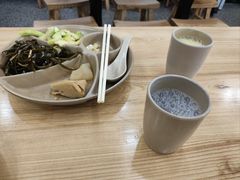 -素满香·素食自助餐(福州·长乐北路店)