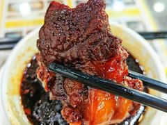 -民信老铺(人民路店)