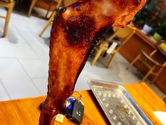 -小胖私厨状元宴·东北私房菜馆