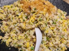 -扬州狮子楼·非遗淮扬菜(东关街店)