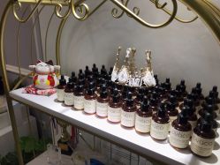 -YooMee优美智能科技美肤机构
