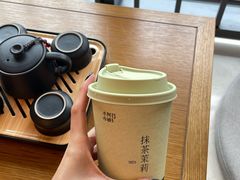 -阿嬷手作(成都万象城店)