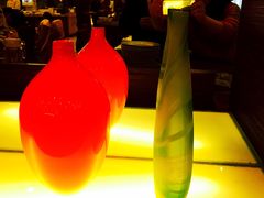 -牡丹国际大酒店-港式茶餐厅