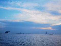 -营口金泰珑悦海景大酒店