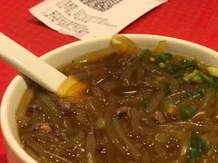 -知味观(湖滨总店)