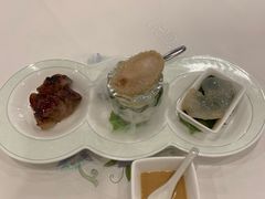 -翠园(北京王府中环店)