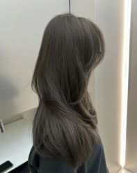 -相约芊艺护肤造型