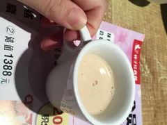 -杯子红牛排(创意产业园店)