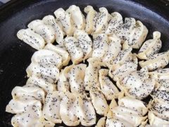 -汪记大王锅贴(成山路店)