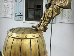 -东部华侨城