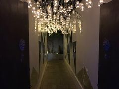 -后海16号·北京私房菜