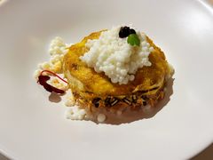 -成隆行·蟹王府(淮海店)
