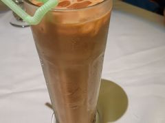 -太平馆西餐厅(北京路店)