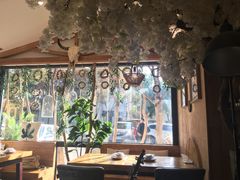-外婆船宴餐厅·外婆喊你回家吃饭