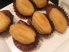 -小资太太餐厅(南岗区店)