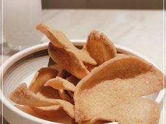 -金椰壳· 大厨新加坡菜(壹方城店)