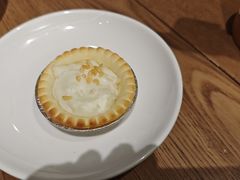 -必胜客(积水潭店)