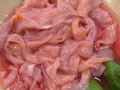 -蜀大侠火锅(春熙路店)