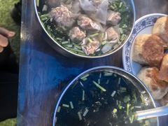 -甘记水煎包(文昌祠路店)