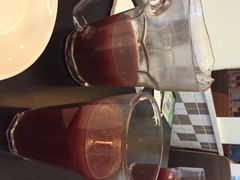 iphone_upload_pic-新辣道鱼火锅(国瑞城店)