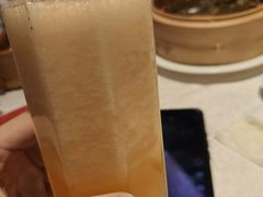 -荣粤酒家·融合粤菜