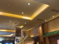 -大江户·温泉洗浴(浑南店)