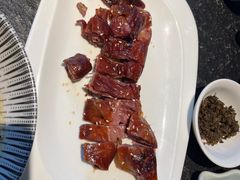 -景笙毋米粥底火锅(20年老字号)