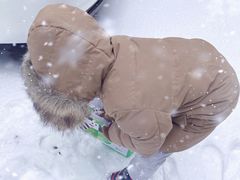 -优衣库(北京万柳华联购物中心店)