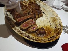 -王品牛排(福州泰禾店)