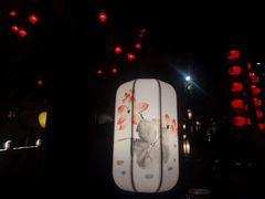 -乾园(天河城店)