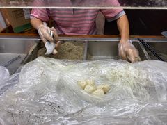 -叶氏麻糍(鼓浪屿店)