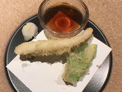 -虎吟こぎん