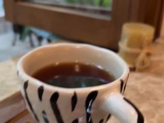 -Uncle Kosto科斯托·中东菜