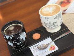 -THE PRESS(申报馆店)