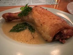 -Egg•Allday Brunch(襄阳北路店)