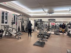 -YCHL Studios健身工作室(市二宫店)