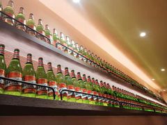 -那时新疆·若羌(经纬汇店)